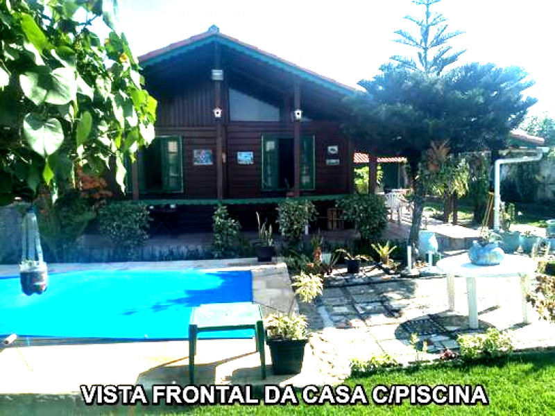 Casa à venda Guaratiba com 480m² e 4 quartos por R$ 580.000 - 224898313-1-ext1.jpg