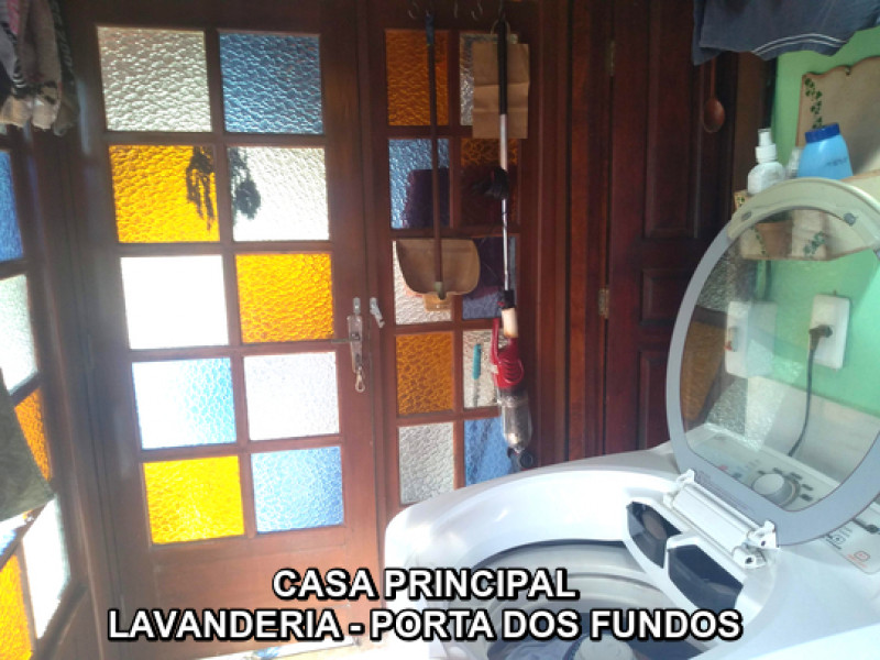 Casa à venda Guaratiba com 480m² e 4 quartos por R$ 580.000 - 567000417-22-foto16p.jpg