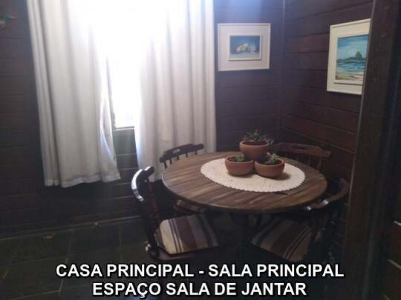 Casa à venda Guaratiba com 480m² e 4 quartos por R$ 580.000 - 574307614-12-foto6p.jpg