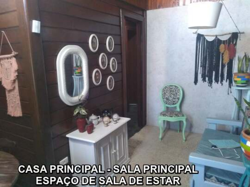 Casa à venda Guaratiba com 480m² e 4 quartos por R$ 580.000 - 60379737-13-foto7p.jpg
