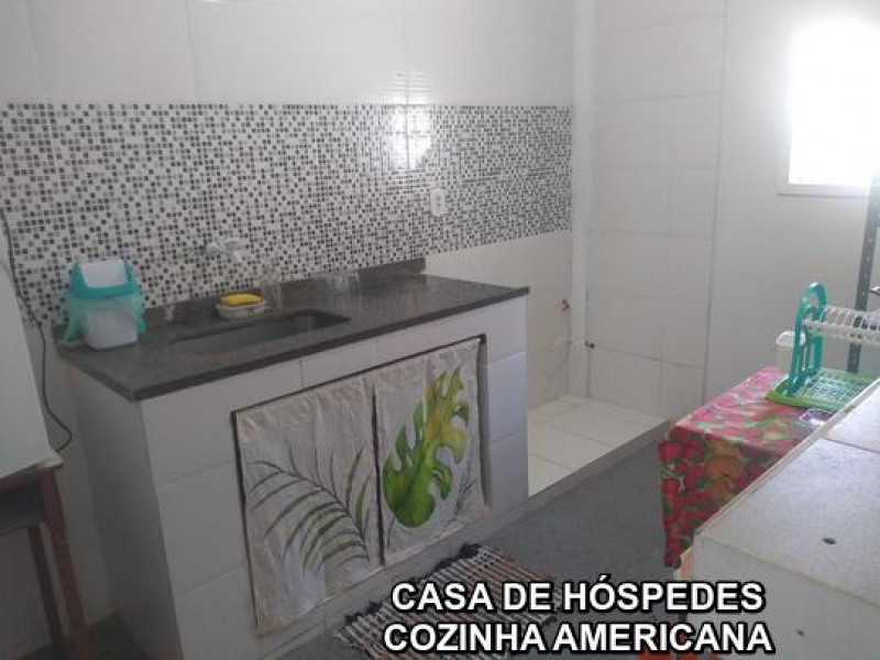 Casa à venda Guaratiba com 480m² e 4 quartos por R$ 580.000 - 634447856-28-hosp6.jpg
