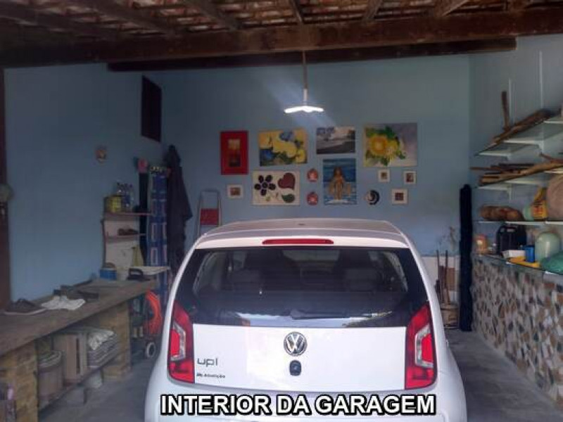 Casa à venda Guaratiba com 480m² e 4 quartos por R$ 580.000 - 642131278-6-ext6.jpg