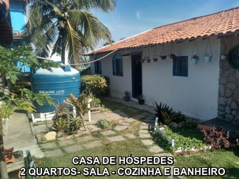Casa à venda Guaratiba com 480m² e 4 quartos por R$ 580.000 - 651028520-23-hosp1.jpg