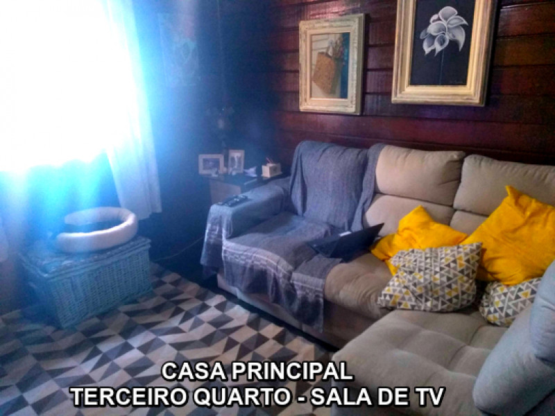 Casa à venda Guaratiba com 480m² e 4 quartos por R$ 580.000 - 656548976-18-foto12p.jpg