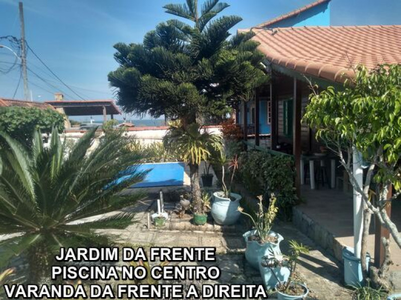 Casa à venda Guaratiba com 480m² e 4 quartos por R$ 580.000 - 741867992-3-ext3.jpg