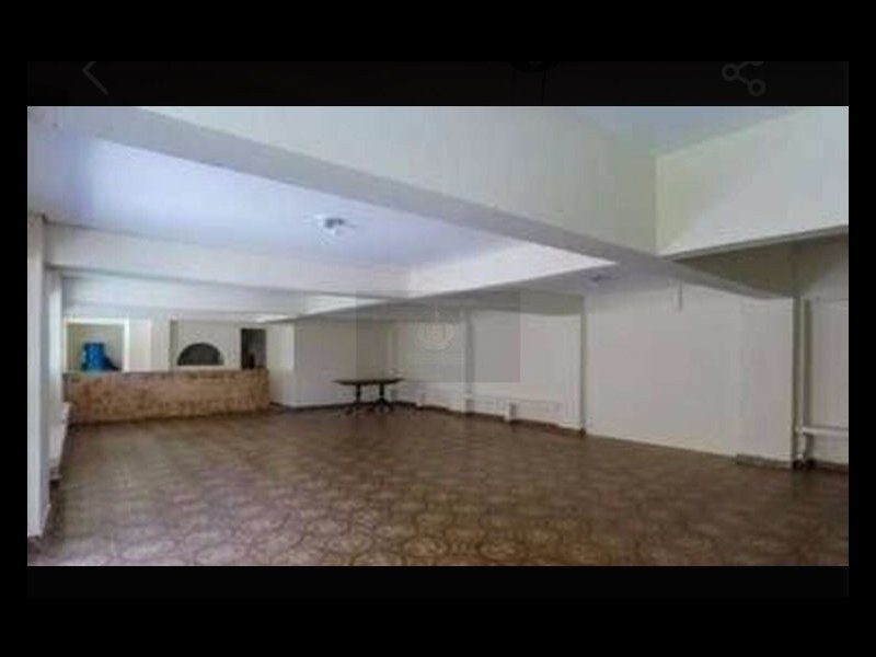 Apartamento à venda Água Funda com 57m² e 2 quartos por R$ 260.000 - 1095831557-26.jpeg