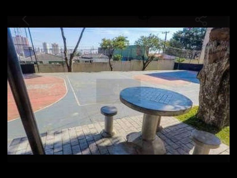 Apartamento à venda Água Funda com 57m² e 2 quartos por R$ 260.000 - 1126069230-20.jpeg