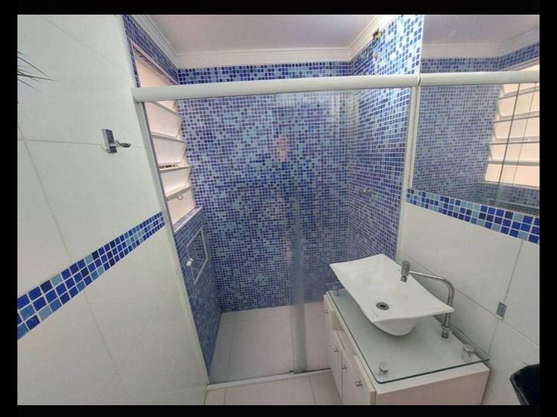 Apartamento à venda Água Funda com 57m² e 2 quartos por R$ 260.000 - 1306179534-8.jpeg