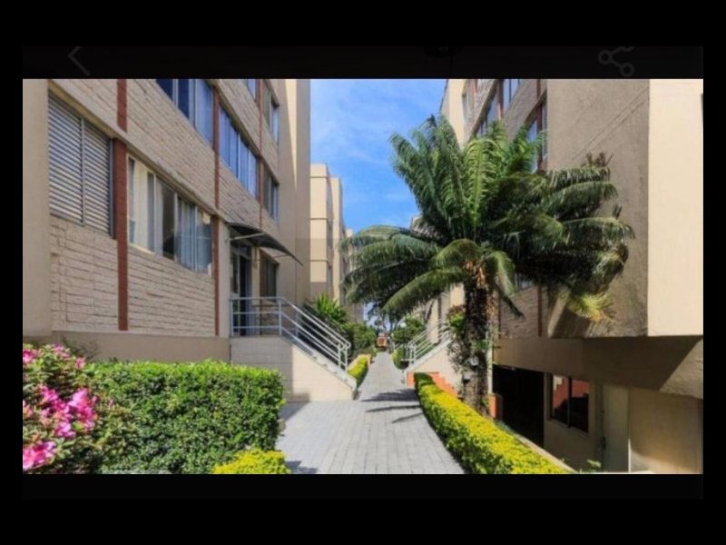 Apartamento à venda Água Funda com 57m² e 2 quartos por R$ 260.000 - 1342155173-27.jpeg