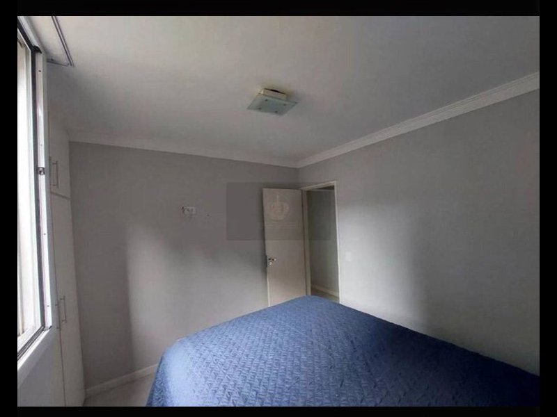Apartamento à venda Água Funda com 57m² e 2 quartos por R$ 260.000 - 1432377856-10.jpeg