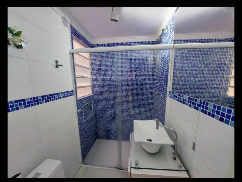 Apartamento à venda Água Funda com 57m² e 2 quartos por R$ 260.000 - 1482550781-7.jpeg