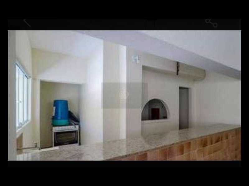 Apartamento à venda Água Funda com 57m² e 2 quartos por R$ 260.000 - 1535540976-21.jpeg