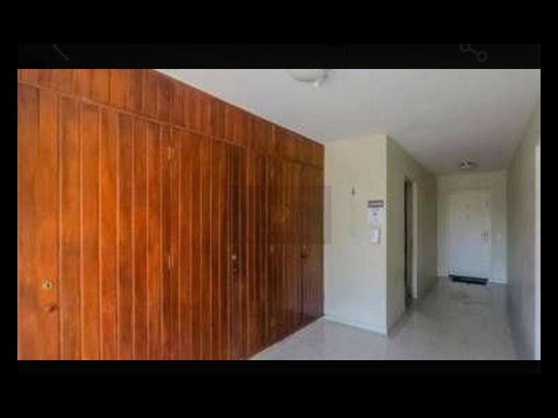 Apartamento à venda Água Funda com 57m² e 2 quartos por R$ 260.000 - 1541732156-19.jpeg