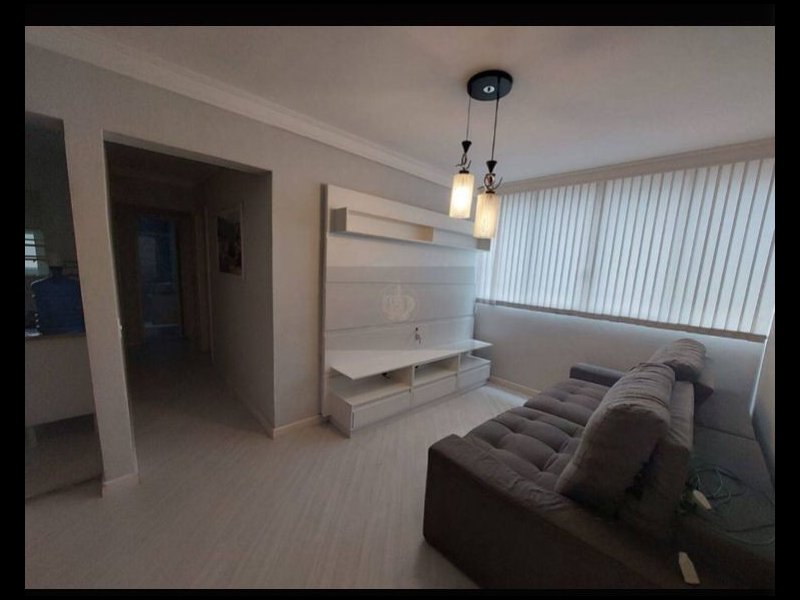 Apartamento à venda Água Funda com 57m² e 2 quartos por R$ 260.000 - 1565410711-2.jpeg