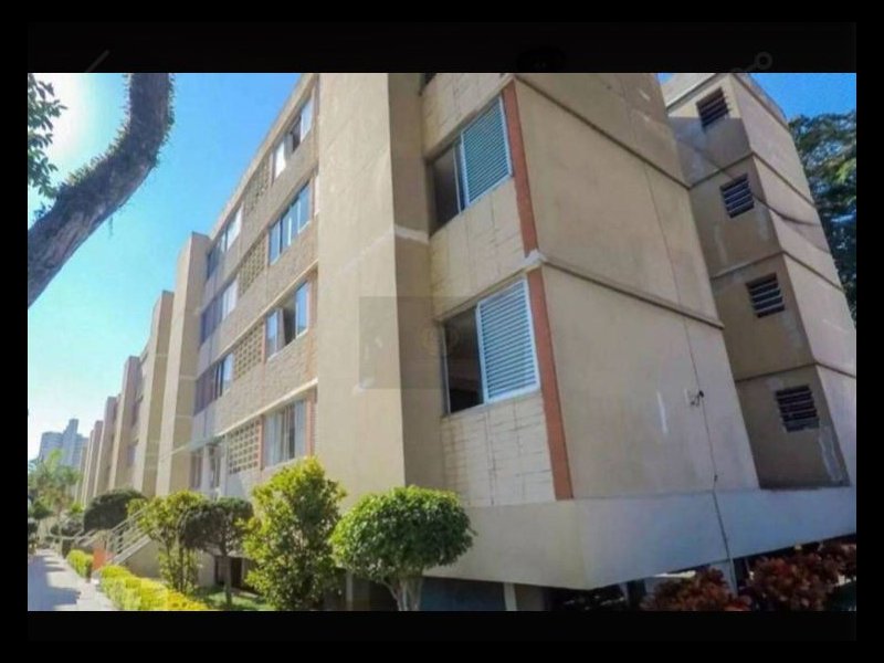 Apartamento à venda Água Funda com 57m² e 2 quartos por R$ 260.000 - 1763854970-24.jpeg