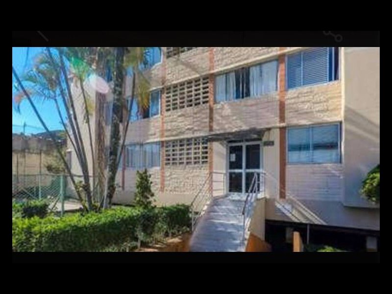 Apartamento à venda Água Funda com 57m² e 2 quartos por R$ 260.000 - 1768037516-25.jpeg