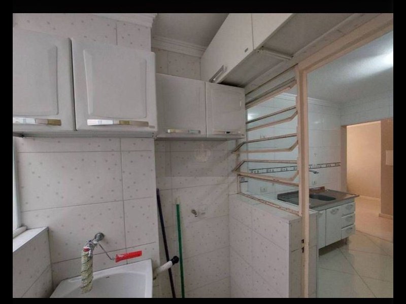 Apartamento à venda Água Funda com 57m² e 2 quartos por R$ 260.000 - 181707328-18.jpeg