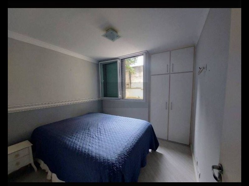 Apartamento à venda Água Funda com 57m² e 2 quartos por R$ 260.000 - 443220478-11.jpeg