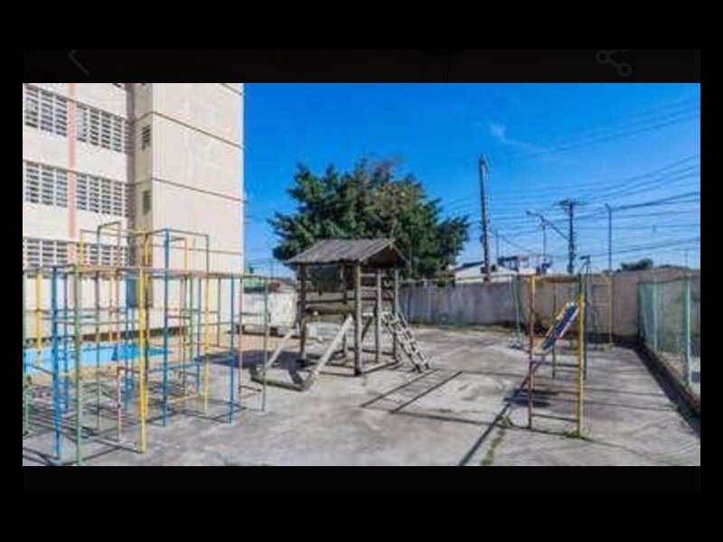 Apartamento à venda Água Funda com 57m² e 2 quartos por R$ 260.000 - 624934726-22.jpeg