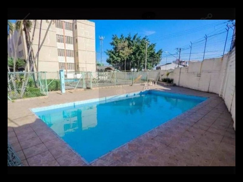 Apartamento à venda Água Funda com 57m² e 2 quartos por R$ 260.000 - 63380113-29.jpeg