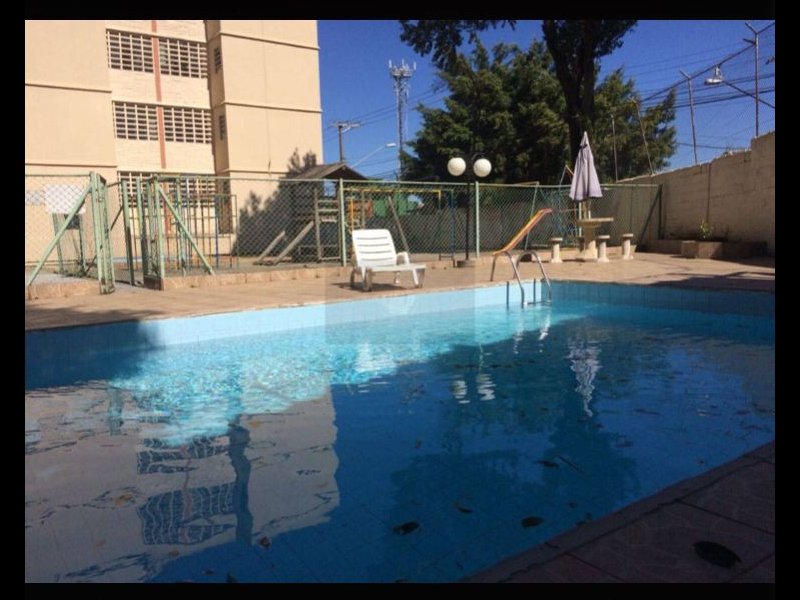 Apartamento à venda Água Funda com 57m² e 2 quartos por R$ 260.000 - 948707616-28.jpeg