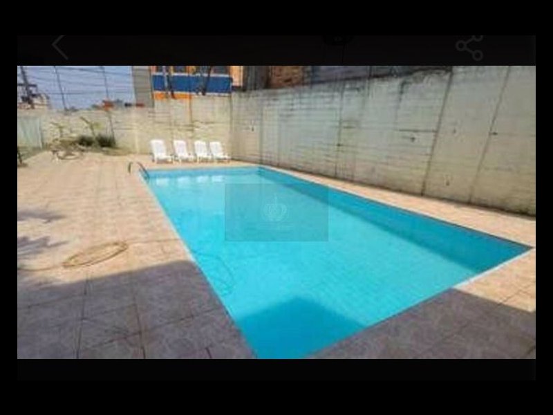 Apartamento à venda Água Funda com 57m² e 2 quartos por R$ 260.000 - 983217277-23.jpeg