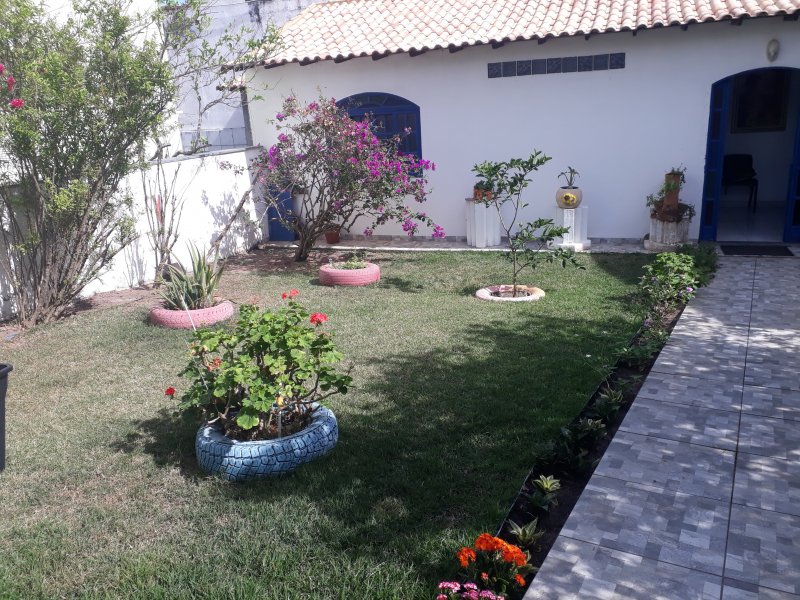 Casa à venda Figueira com 201m² e 2 quartos por R$ 450.000 - 1003034419-20220717-112421.jpg