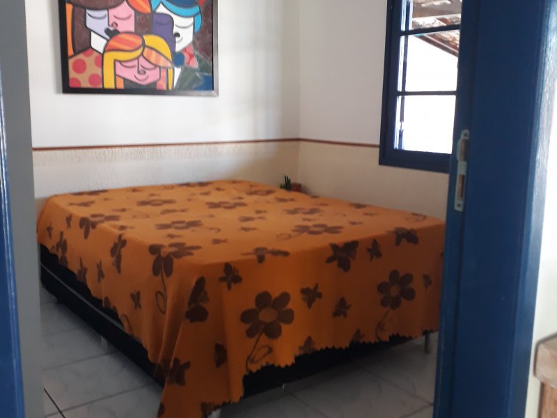 Casa à venda Figueira com 201m² e 2 quartos por R$ 450.000 - 1548483623-20220721-143254.jpg