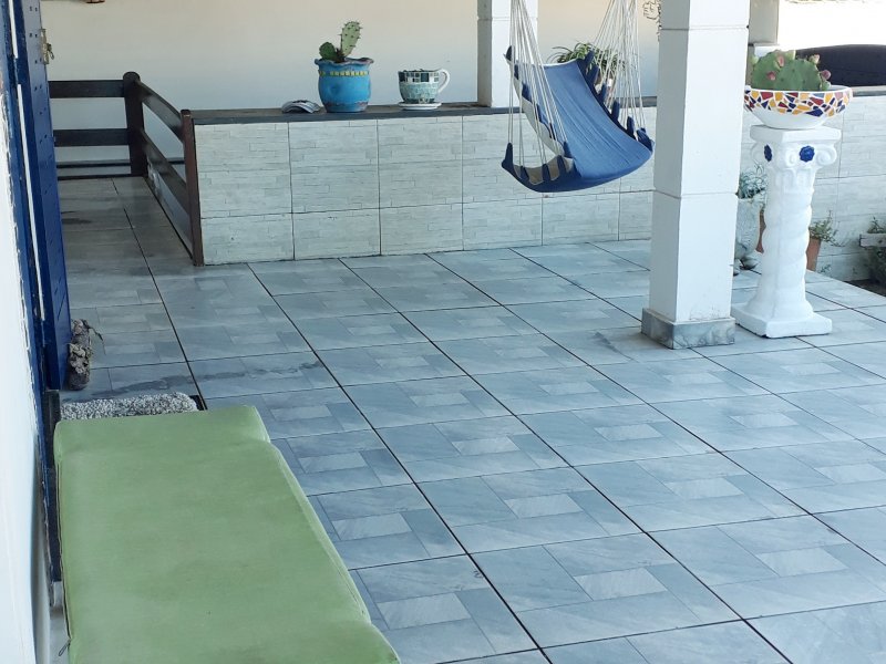 Casa à venda Figueira com 201m² e 2 quartos por R$ 450.000 - 176877215-20220721-152519.jpg
