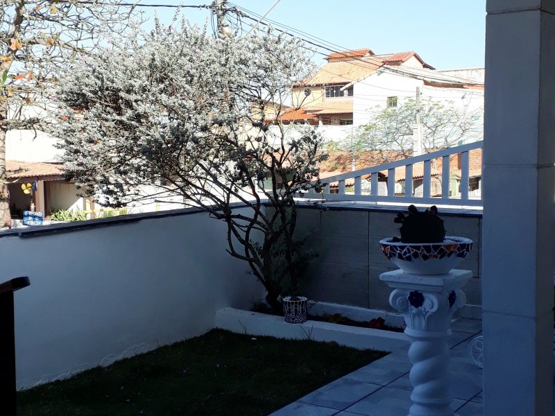 Casa à venda Figueira com 201m² e 2 quartos por R$ 450.000 - 293522769-20220721-152422.jpg