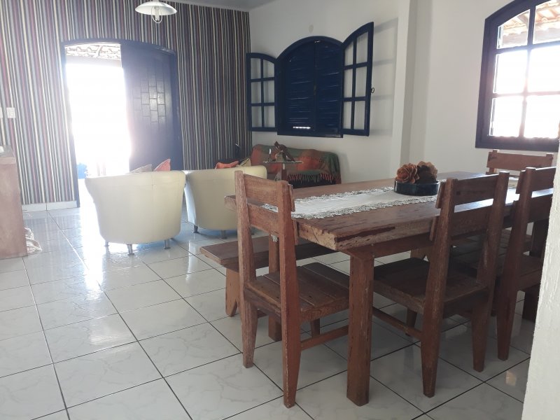 Casa à venda Figueira com 201m² e 2 quartos por R$ 450.000 - 301976170-20220721-143239.jpg
