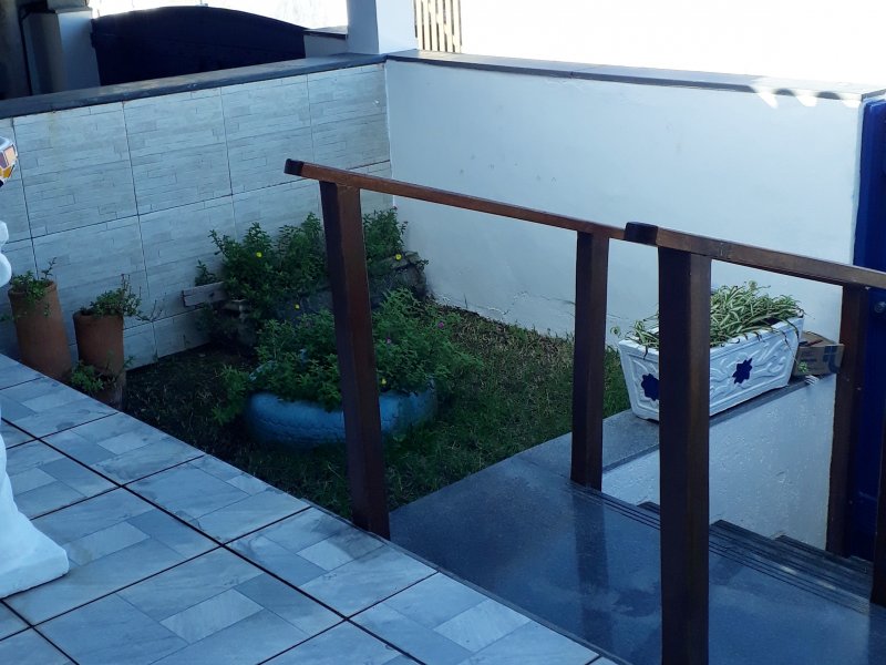 Casa à venda Figueira com 201m² e 2 quartos por R$ 450.000 - 660168035-20220721-152547.jpg