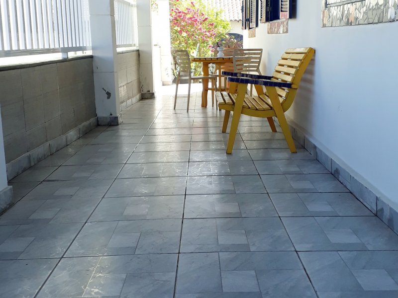 Casa à venda Figueira com 201m² e 2 quartos por R$ 450.000 - 740763631-20220721-152533.jpg