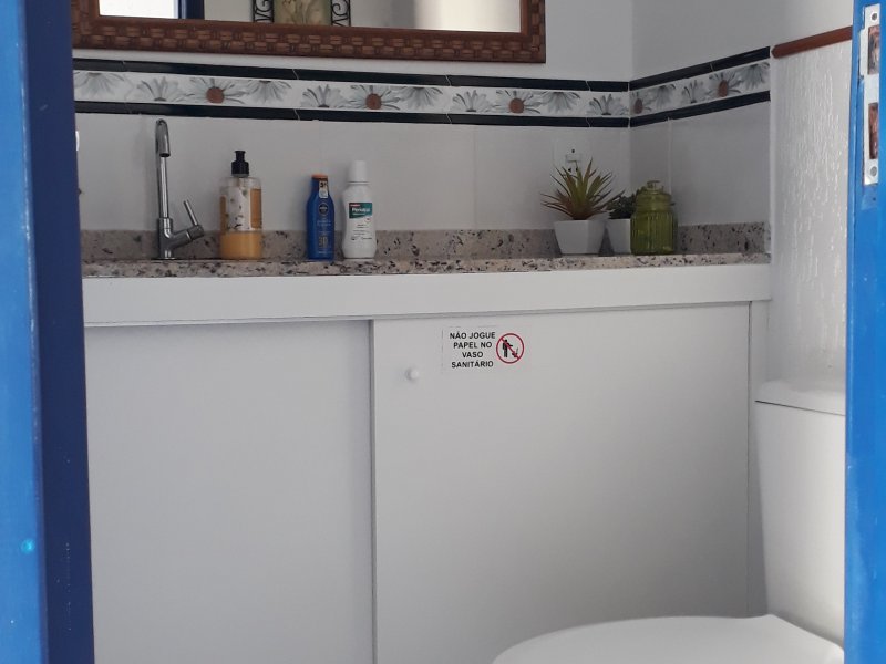 Casa à venda Figueira com 201m² e 2 quartos por R$ 450.000 - 747696772-20220721-145052.jpg