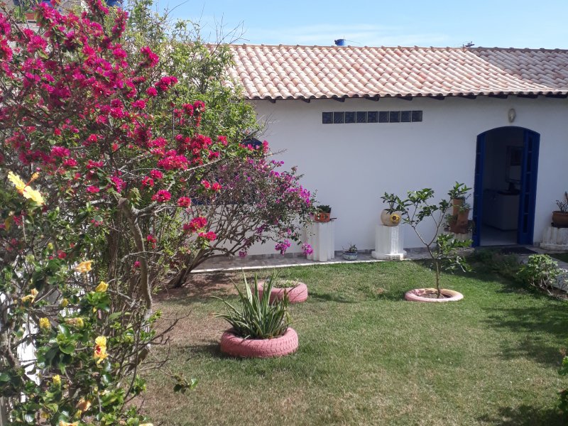 Casa à venda Figueira com 201m² e 2 quartos por R$ 450.000 - 777880722-20220717-112510.jpg