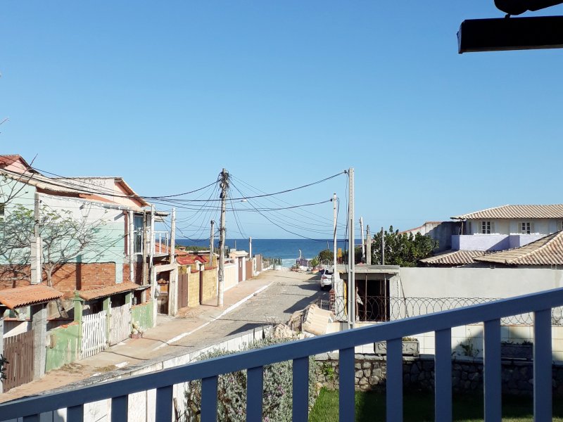 Casa à venda Figueira com 201m² e 2 quartos por R$ 450.000 - 853562199-20220721-152502.jpg
