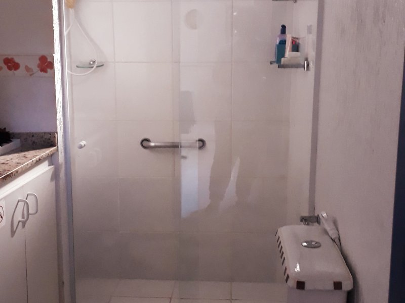 Casa à venda Figueira com 201m² e 2 quartos por R$ 450.000 - 891860363-20220721-145915.jpg