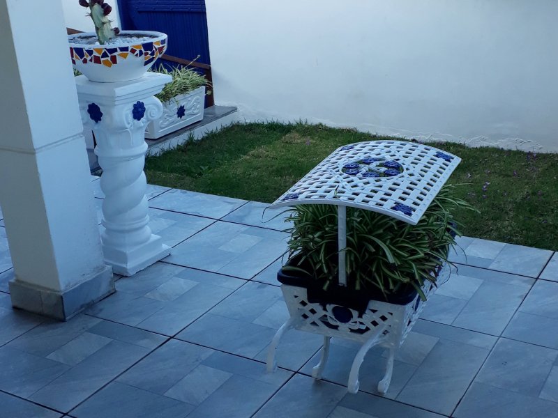 Casa à venda Figueira com 201m² e 2 quartos por R$ 450.000 - 975494829-20220721-152559.jpg