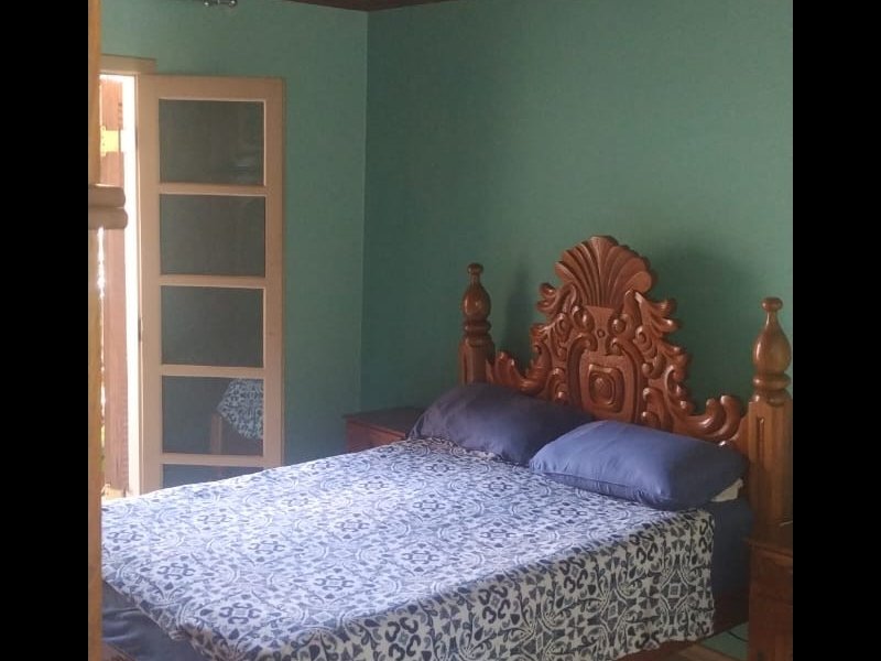 Casa à venda Portal D'oeste com 250m² e 3 quartos por R$ 670.000 - 1358416489-whatsapp-image-2022-08-12-at-17.jpeg