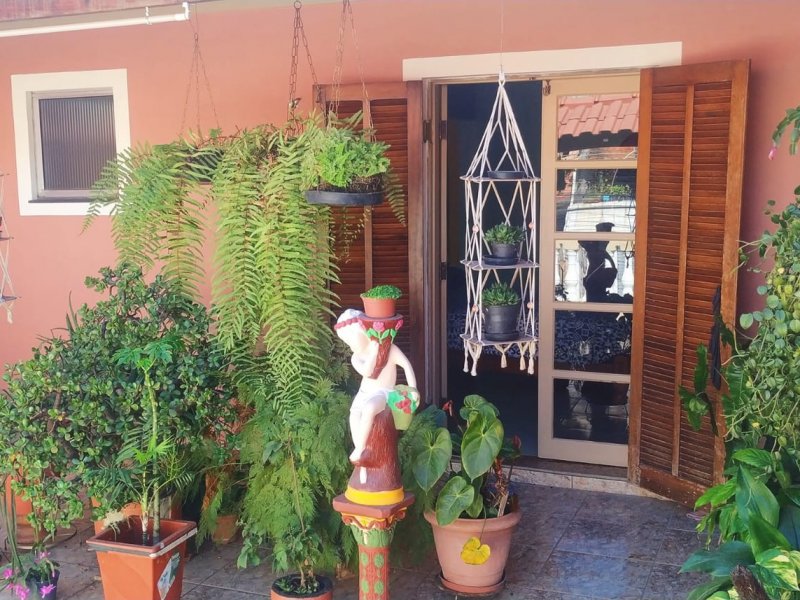 Casa à venda Portal D'oeste com 250m² e 3 quartos por R$ 670.000 - 1438461700-whatsapp-image-2022-08-12-at-17.jpeg