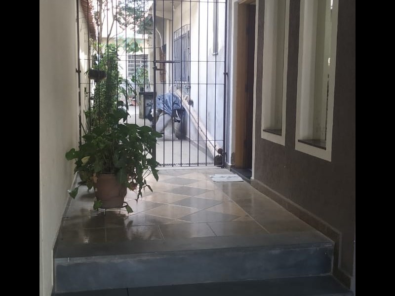 Casa à venda Portal D'oeste com 250m² e 3 quartos por R$ 670.000 - 1534797814-whatsapp-image-2022-08-12-at-17.jpeg