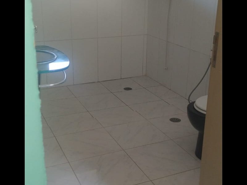 Casa à venda Portal D'oeste com 250m² e 3 quartos por R$ 670.000 - 1850605568-whatsapp-image-2022-08-12-at-17.jpeg