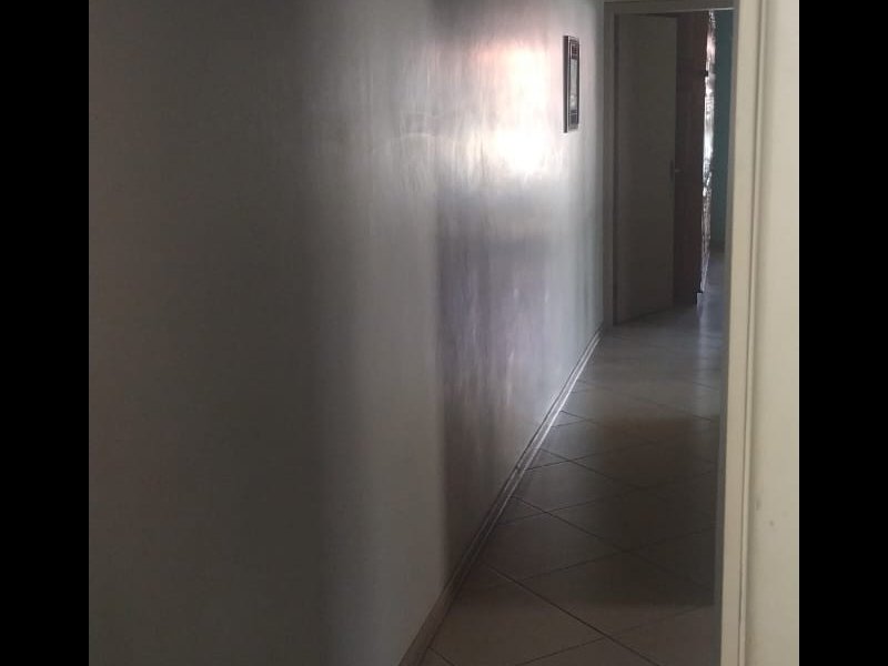 Casa à venda Portal D'oeste com 250m² e 3 quartos por R$ 670.000 - 1931355653-whatsapp-image-2022-08-12-at-17.jpeg