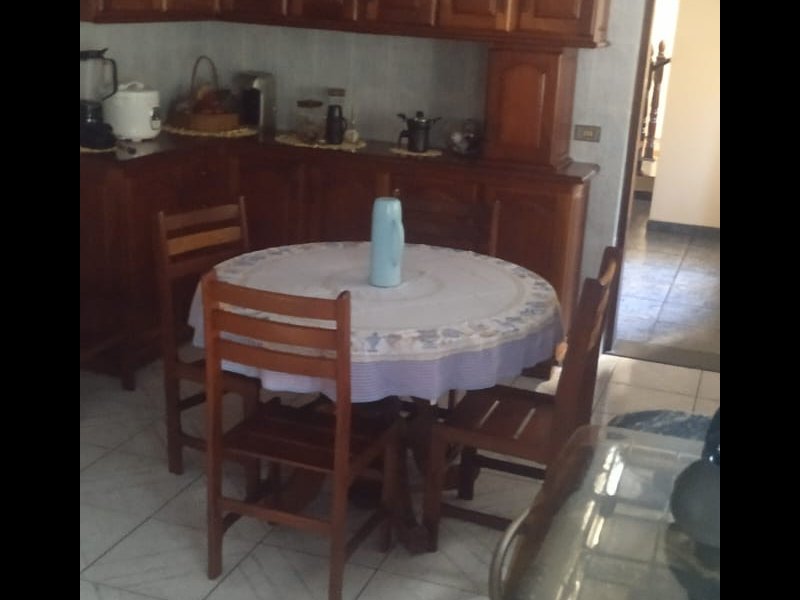 Casa à venda Portal D'oeste com 250m² e 3 quartos por R$ 670.000 - 208575094-whatsapp-image-2022-08-12-at-17.jpeg