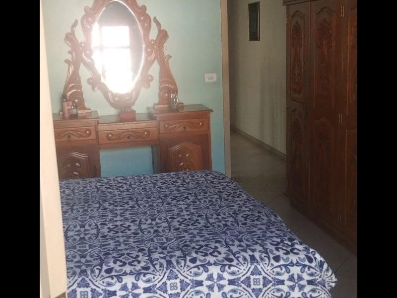 Casa à venda Portal D'oeste com 250m² e 3 quartos por R$ 670.000 - 29327456-whatsapp-image-2022-08-12-at-17.jpeg