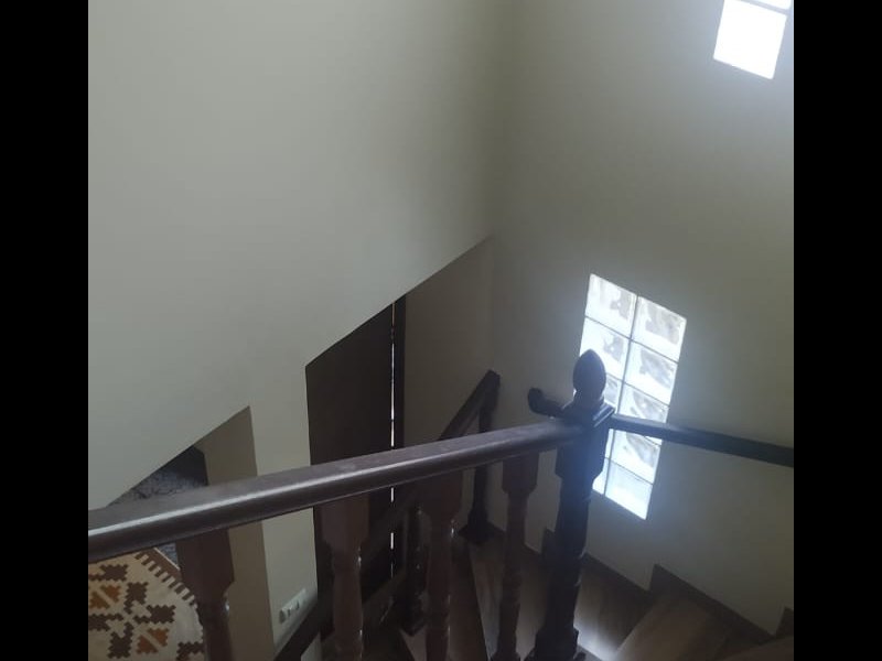 Casa à venda Portal D'oeste com 250m² e 3 quartos por R$ 670.000 - 457315547-whatsapp-image-2022-08-12-at-17.jpeg