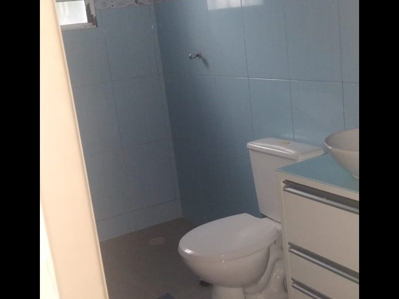 Casa à venda Portal D'oeste com 250m² e 3 quartos por R$ 670.000 - 472471810-whatsapp-image-2022-08-12-at-17.jpeg