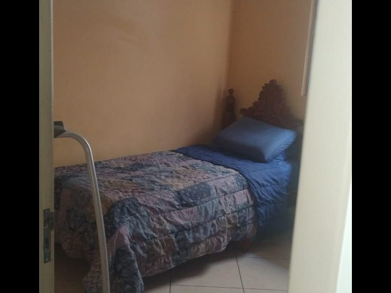 Casa à venda Portal D'oeste com 250m² e 3 quartos por R$ 670.000 - 812021904-whatsapp-image-2022-08-12-at-17.jpeg