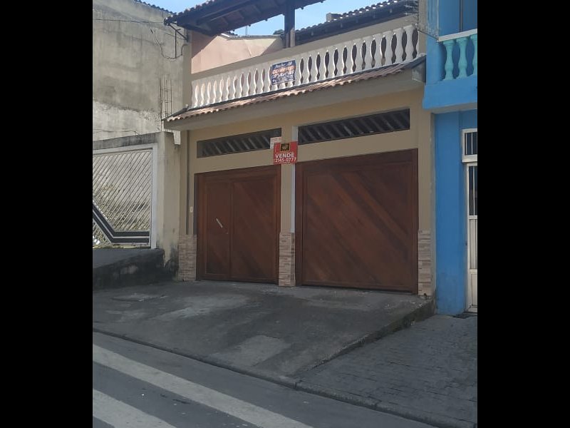 Casa à venda Portal D'oeste com 250m² e 3 quartos por R$ 670.000 - 864137685-whatsapp-image-2022-08-12-at-17.jpeg