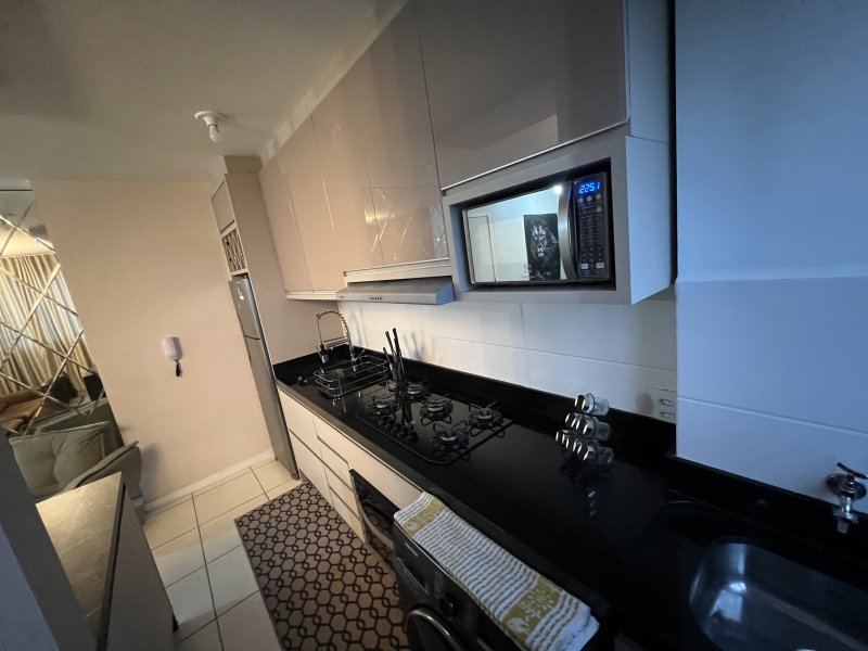 Apartamento à venda Ressacada com 50m² e 2 quartos por R$ 330.000 - 1113047868-9cb8d2a0-bec1-4c6b-88fc-205af5581aa9.jpeg